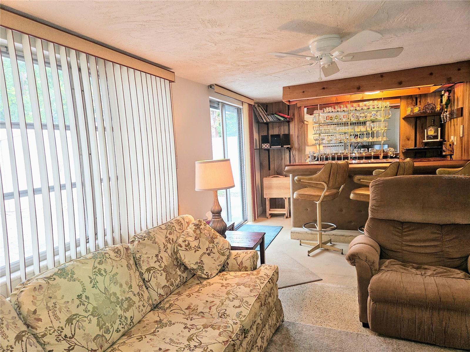 3845 SATURN DR, NEW PORT RICHEY, FL, 34652