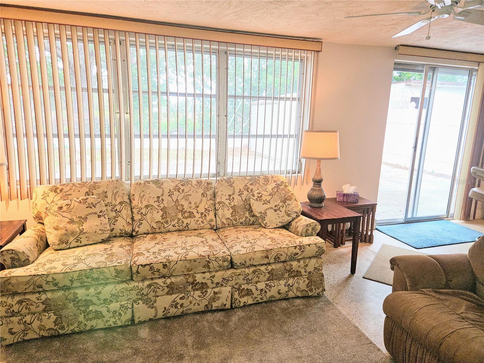 3845 SATURN DR, NEW PORT RICHEY, FL, 34652
