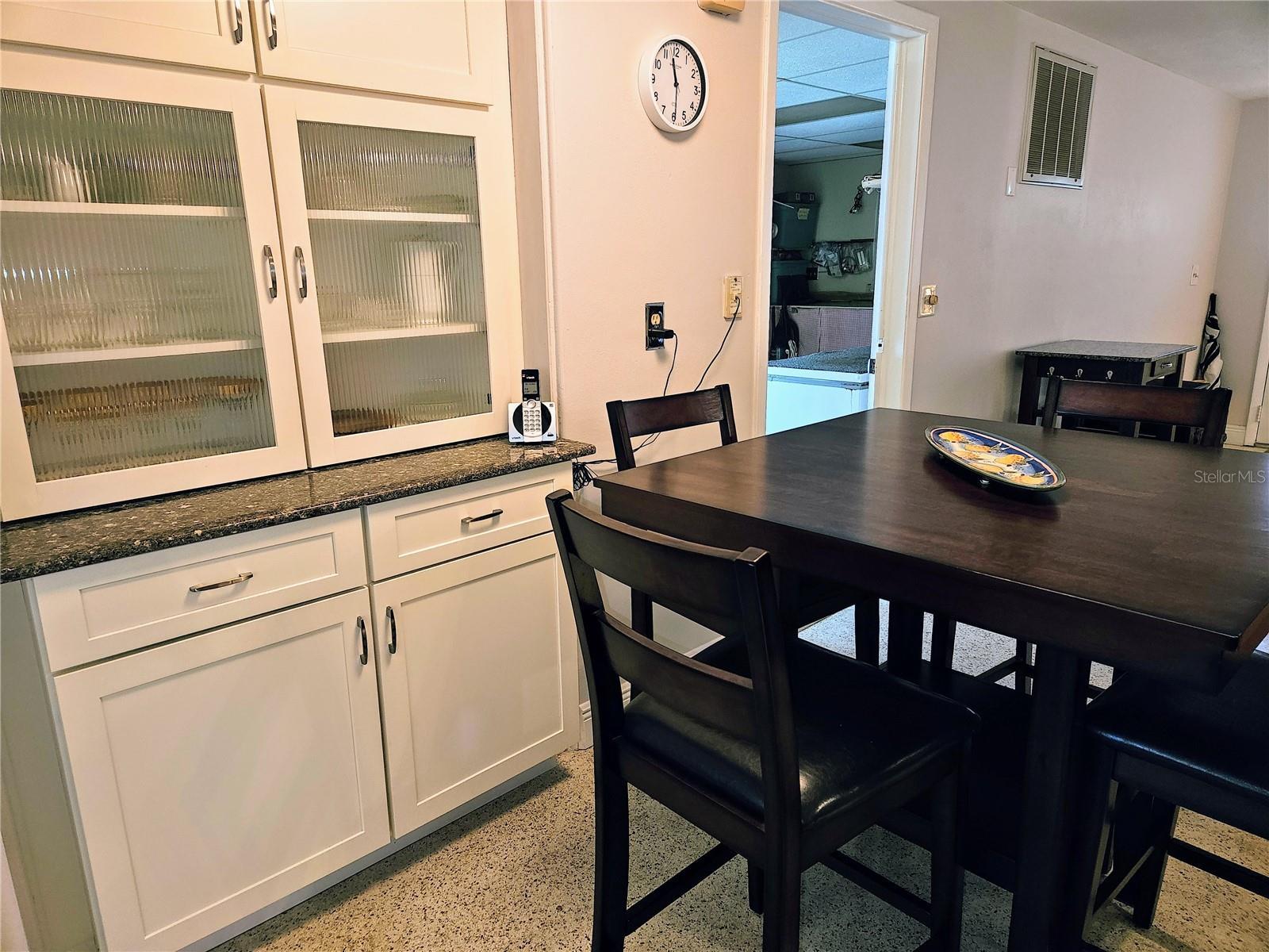 3845 SATURN DR, NEW PORT RICHEY, FL, 34652