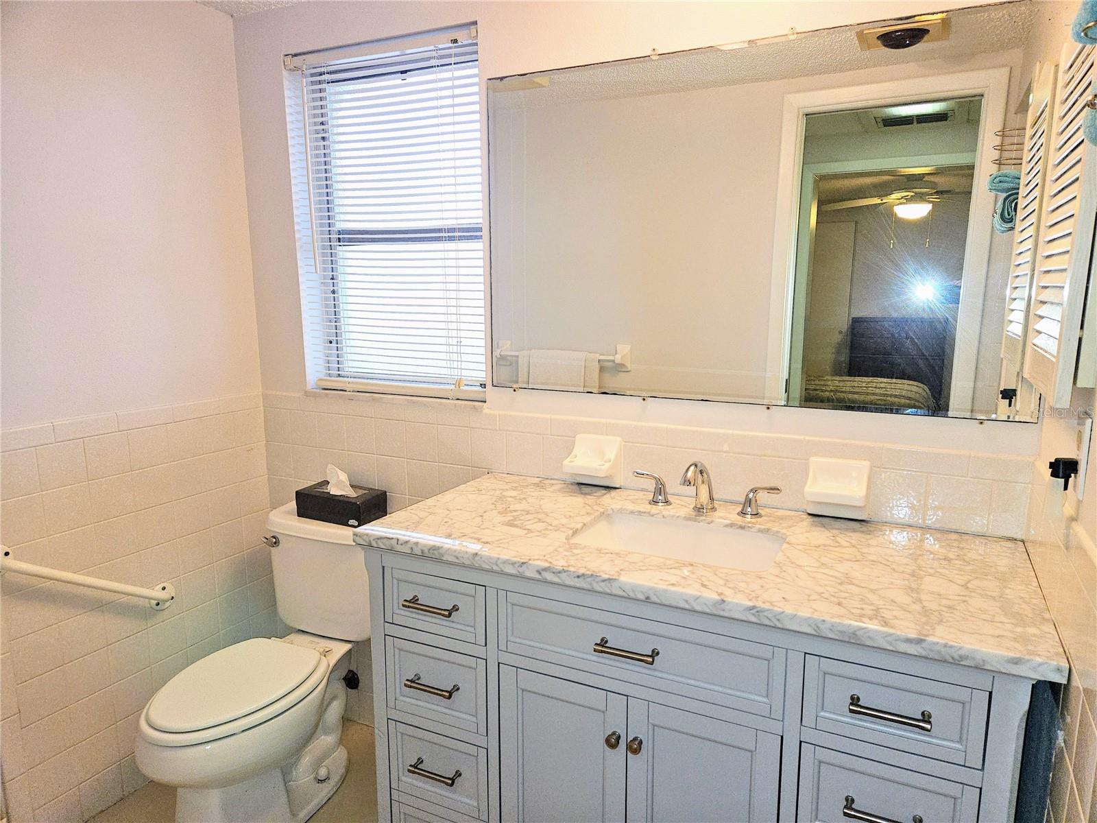 3845 SATURN DR, NEW PORT RICHEY, FL, 34652
