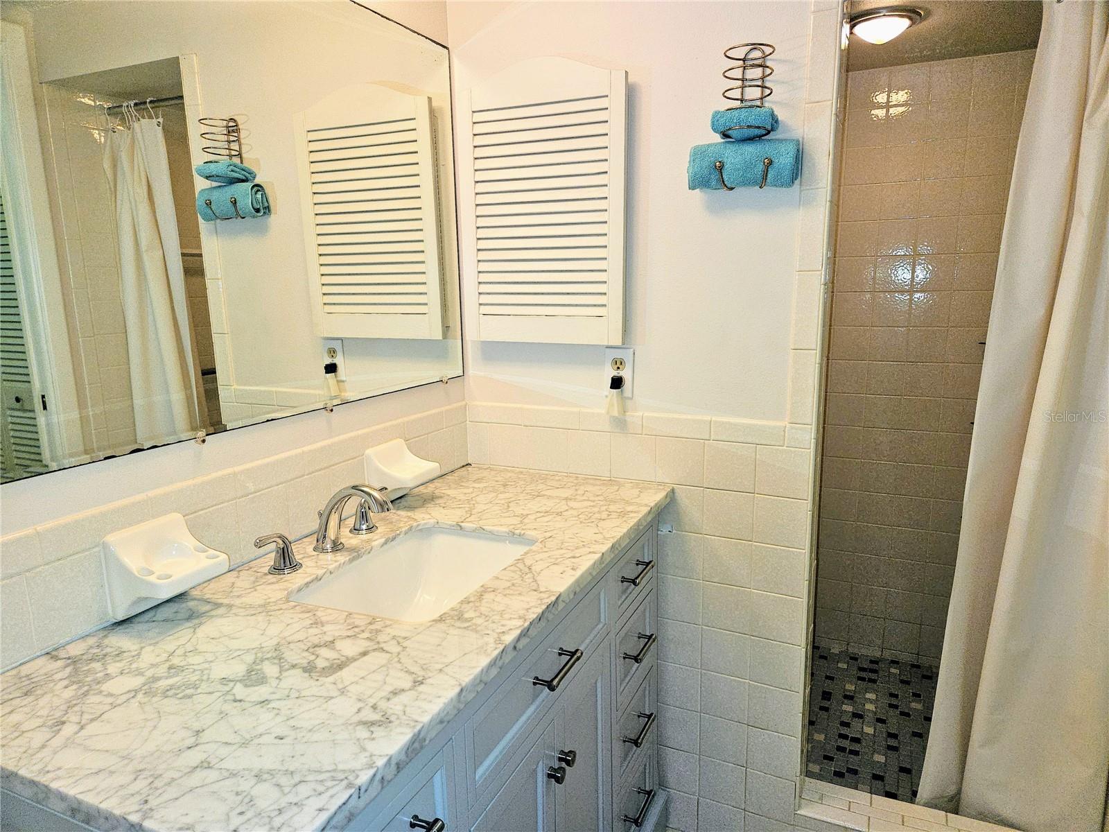 3845 SATURN DR, NEW PORT RICHEY, FL, 34652
