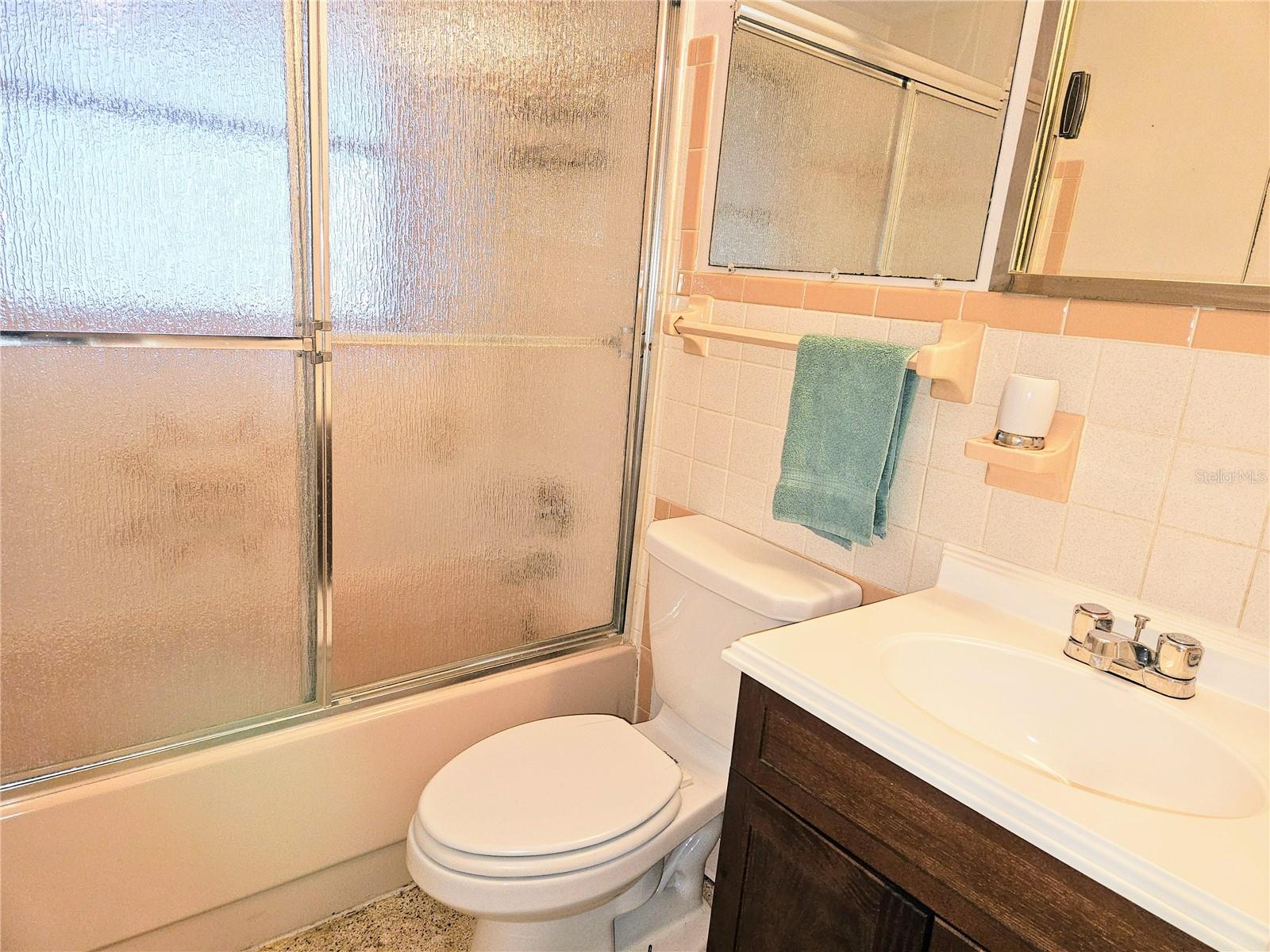3845 SATURN DR, NEW PORT RICHEY, FL, 34652