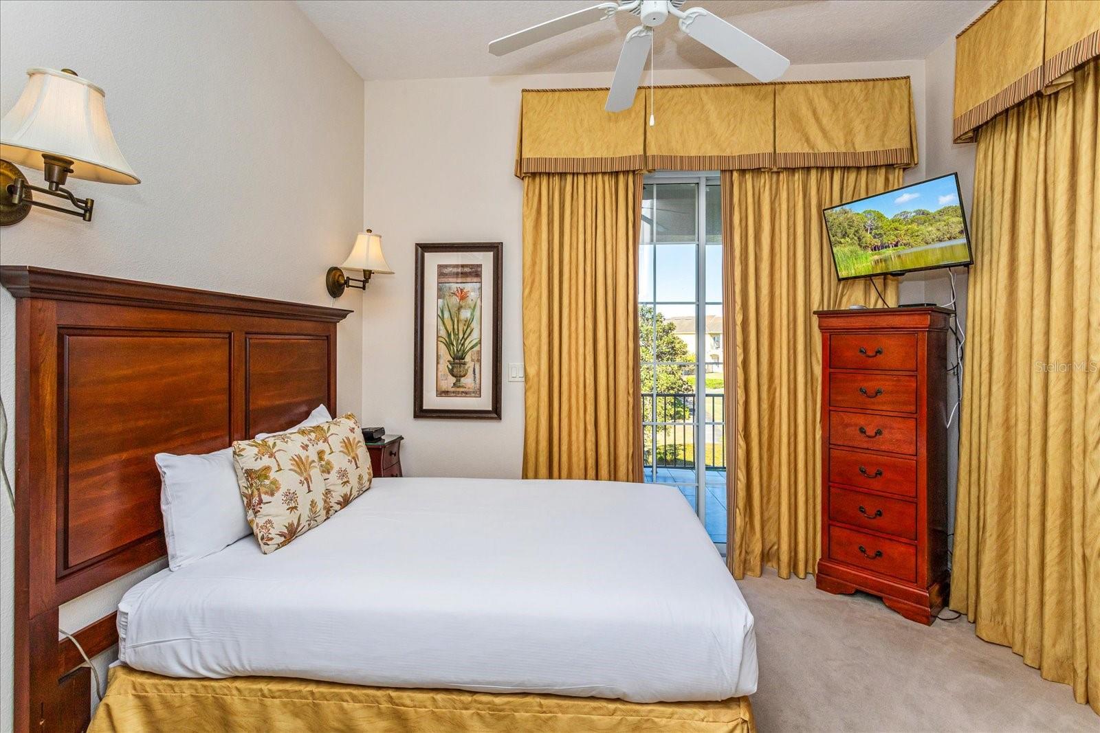 7513 EXCITEMENT DR, REUNION, FL, 34747