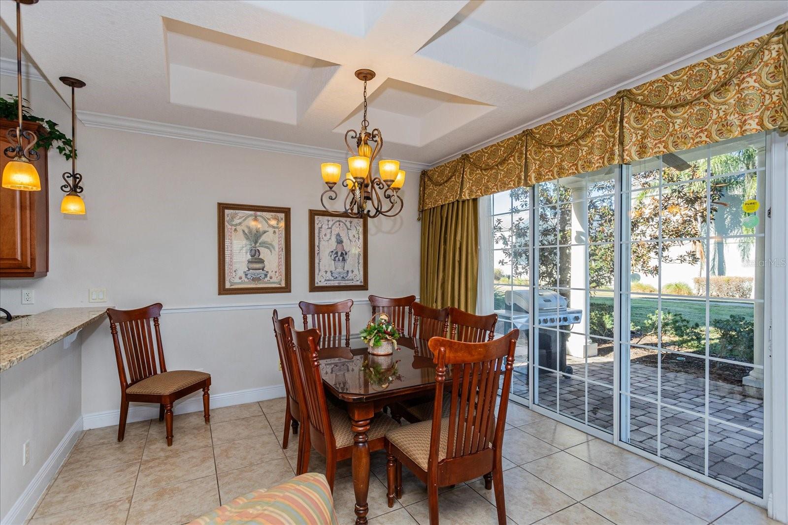 7513 EXCITEMENT DR, REUNION, FL, 34747