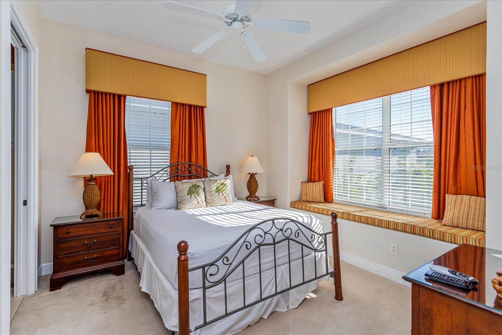 7513 EXCITEMENT DR, REUNION, FL, 34747