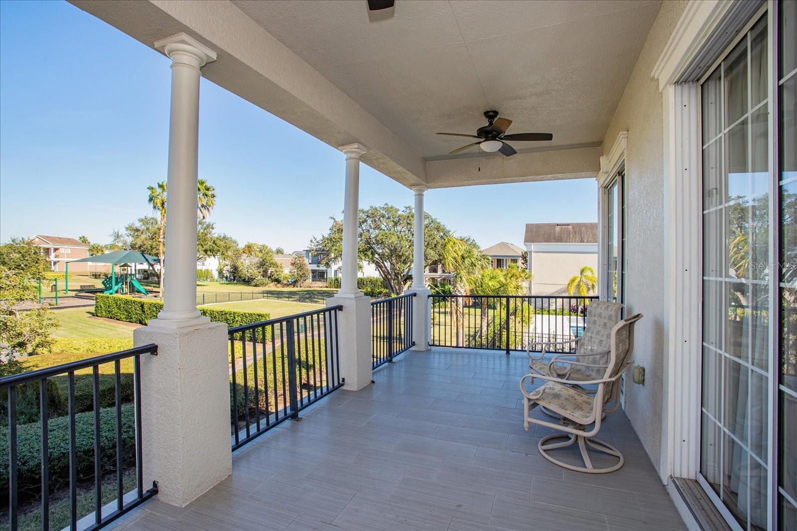 7513 EXCITEMENT DR, REUNION, FL, 34747