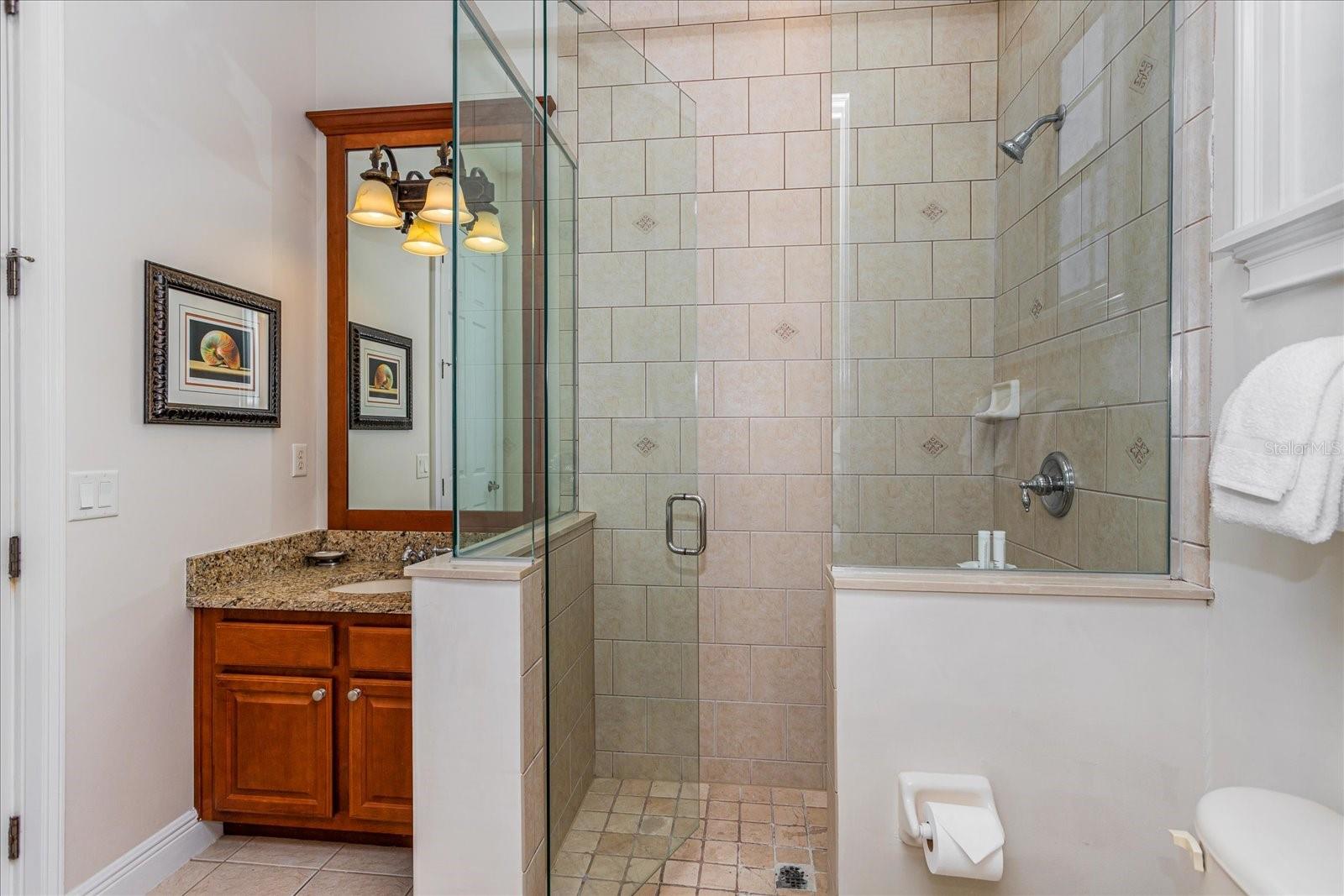 7513 EXCITEMENT DR, REUNION, FL, 34747