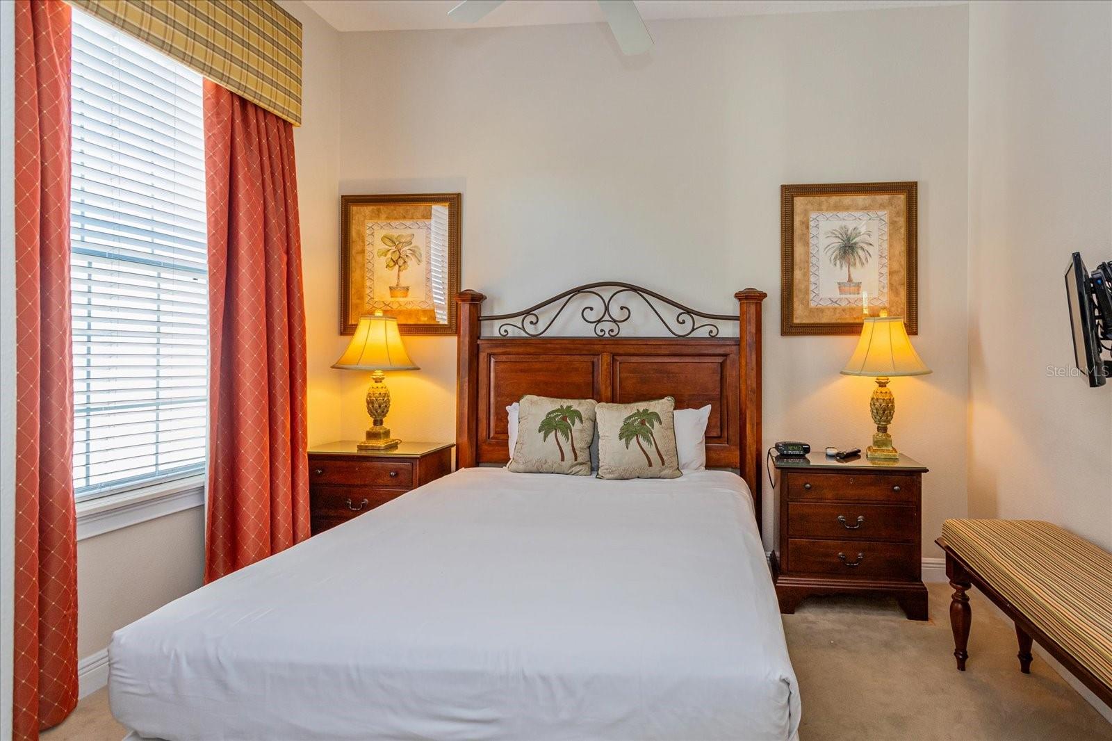 7513 EXCITEMENT DR, REUNION, FL, 34747