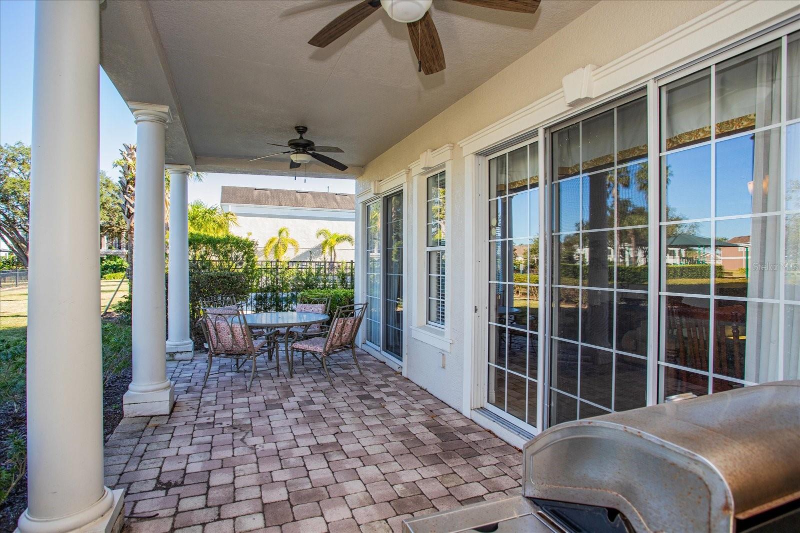 7513 EXCITEMENT DR, REUNION, FL, 34747