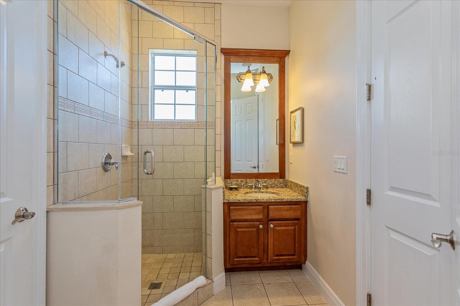 7513 EXCITEMENT DR, REUNION, FL, 34747