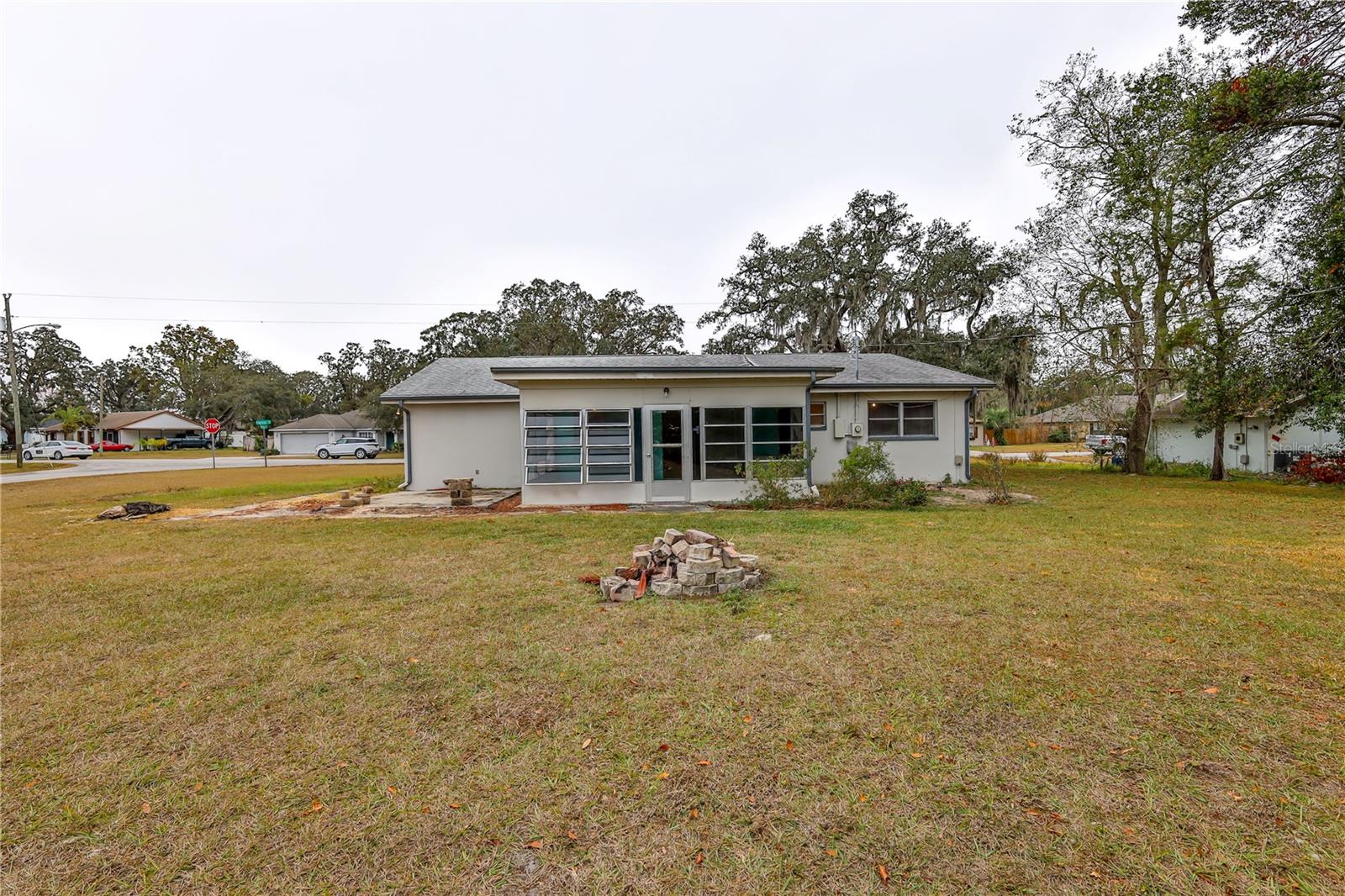 8455 ELGROVE ST, SPRING HILL, FL, 34608