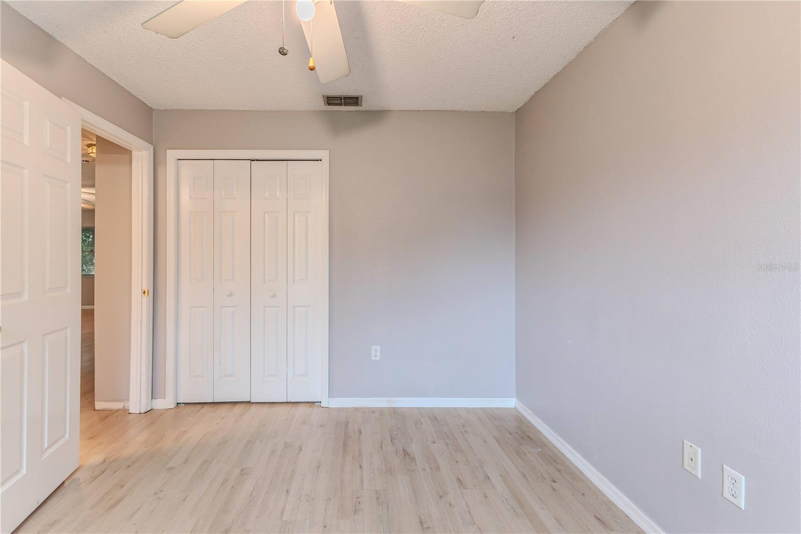 8455 ELGROVE ST, SPRING HILL, FL, 34608