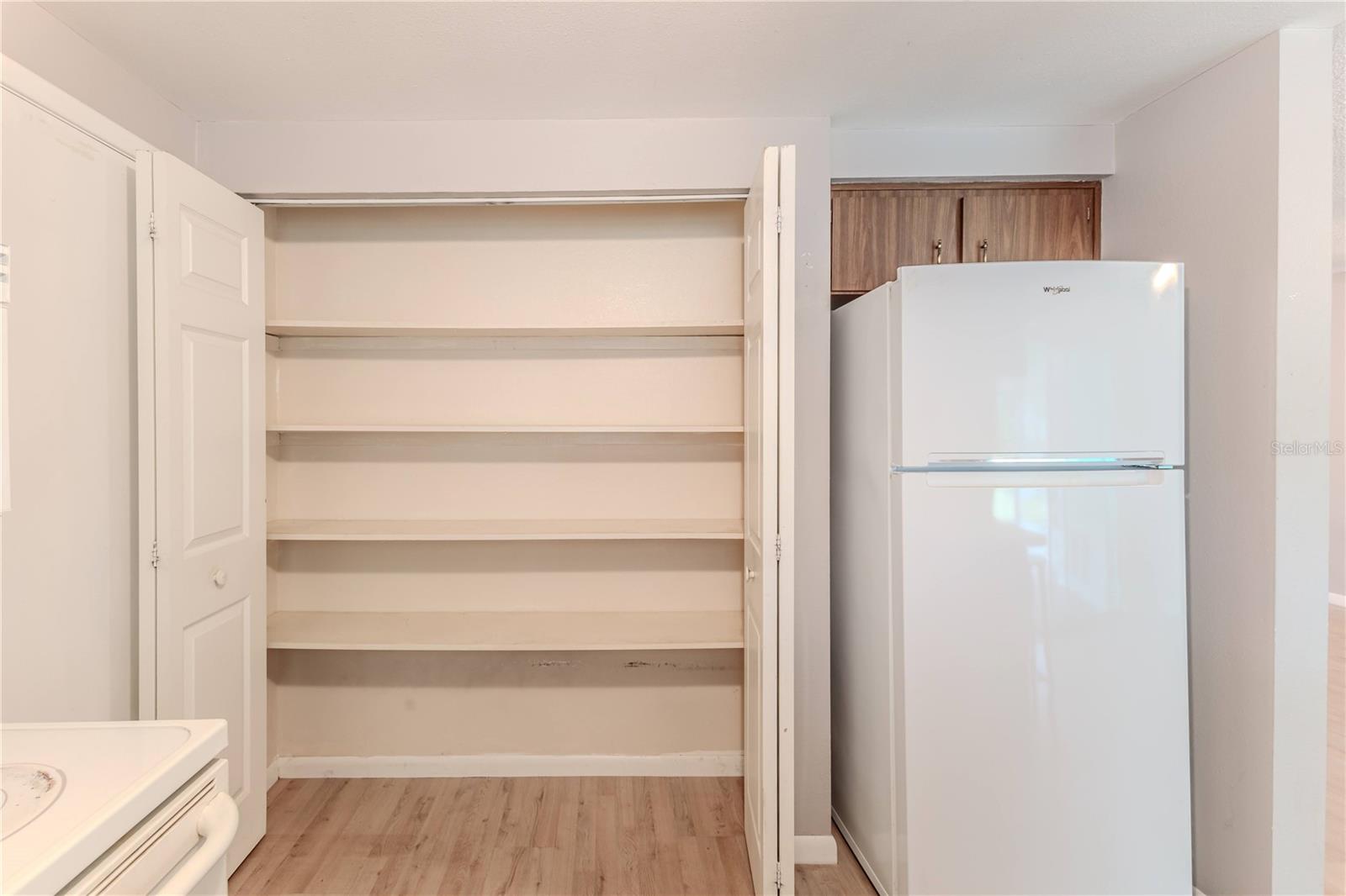 8455 ELGROVE ST, SPRING HILL, FL, 34608