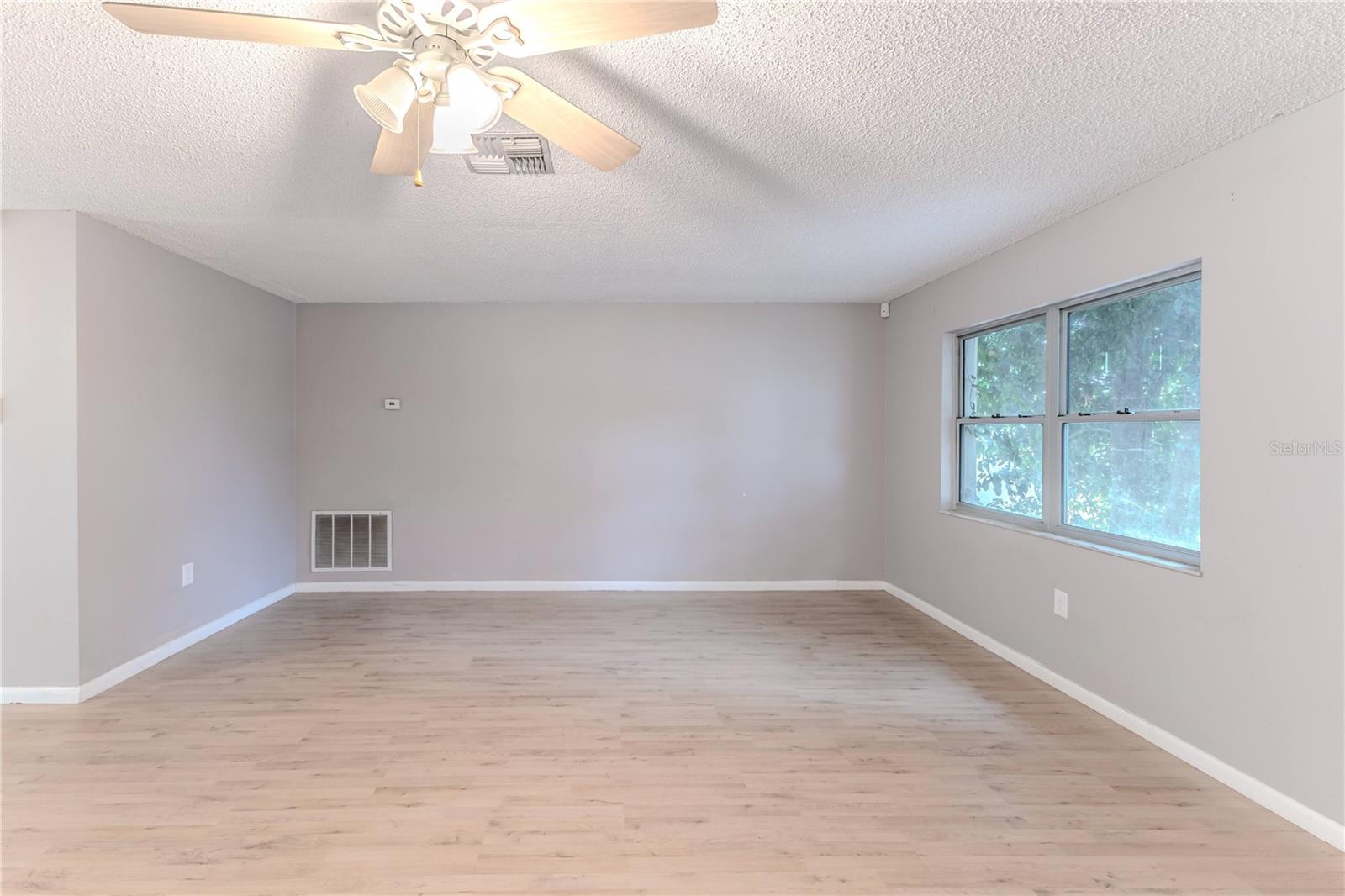 8455 ELGROVE ST, SPRING HILL, FL, 34608