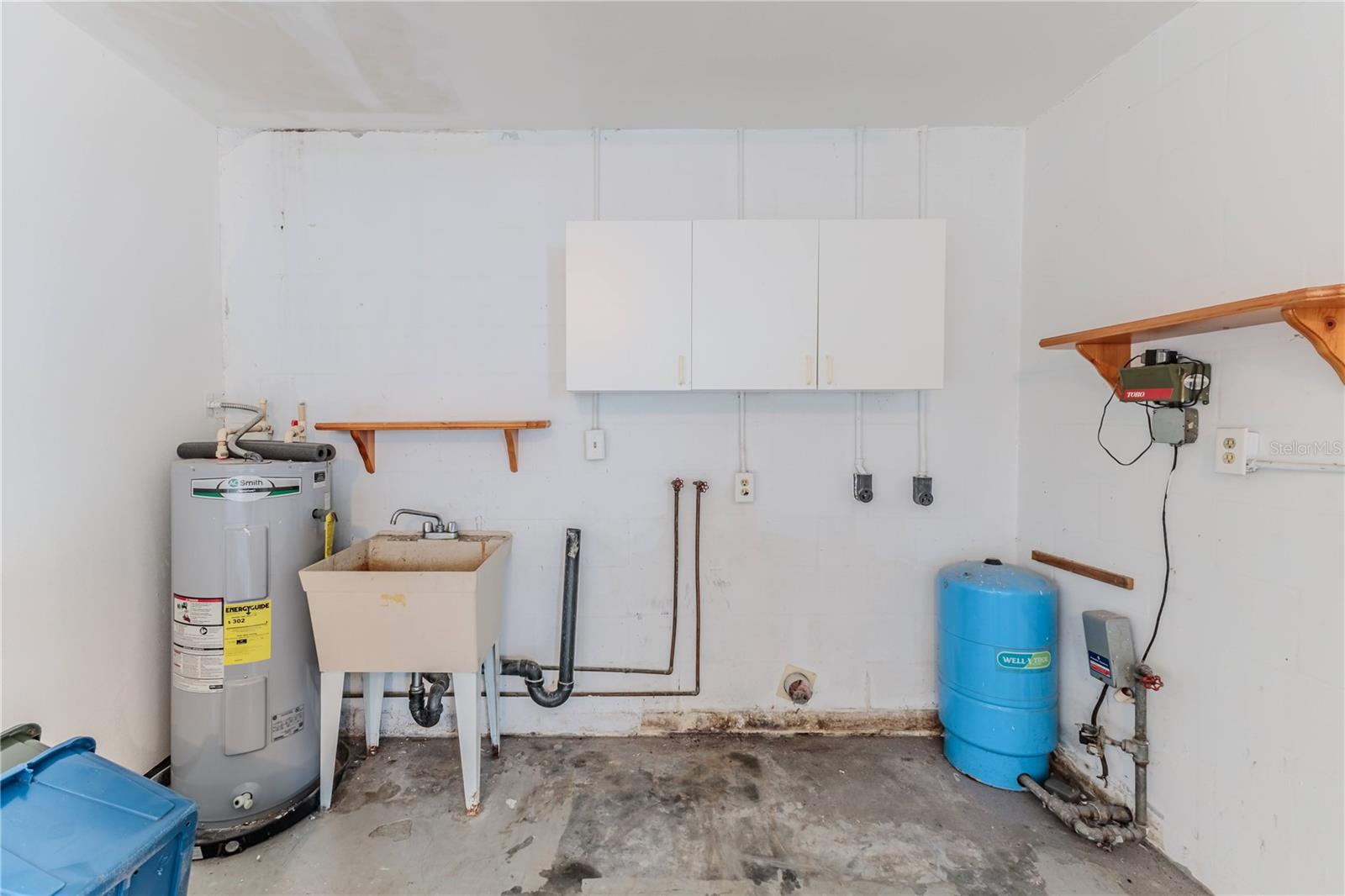 8455 ELGROVE ST, SPRING HILL, FL, 34608