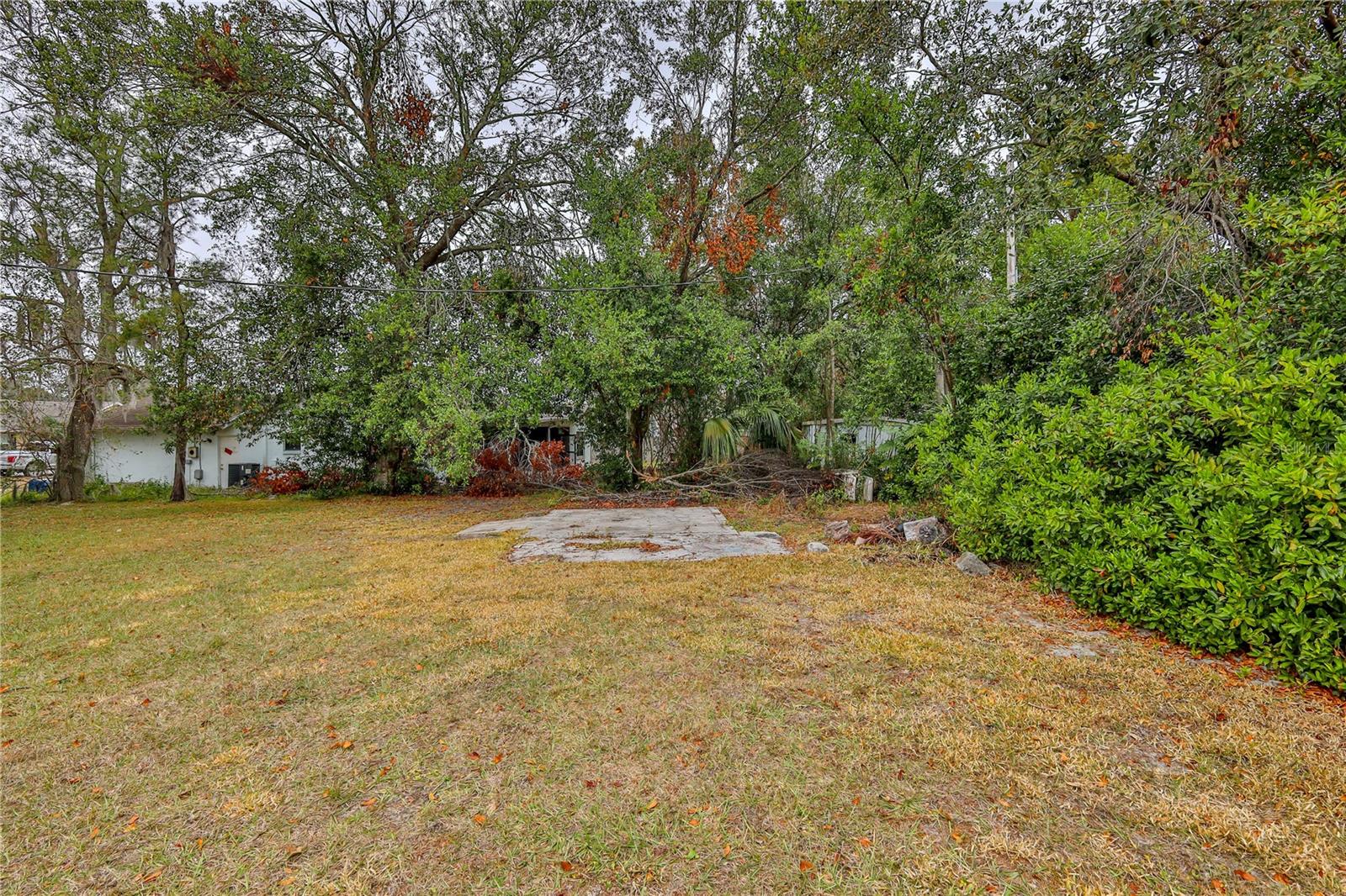 8455 ELGROVE ST, SPRING HILL, FL, 34608