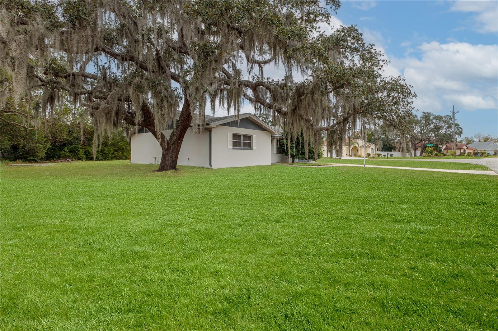 8455 ELGROVE ST, SPRING HILL, FL, 34608