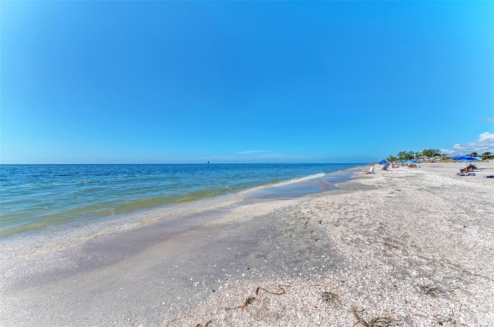 17099 & 17107 ARTHUR AVE, PORT CHARLOTTE, FL, 33948
