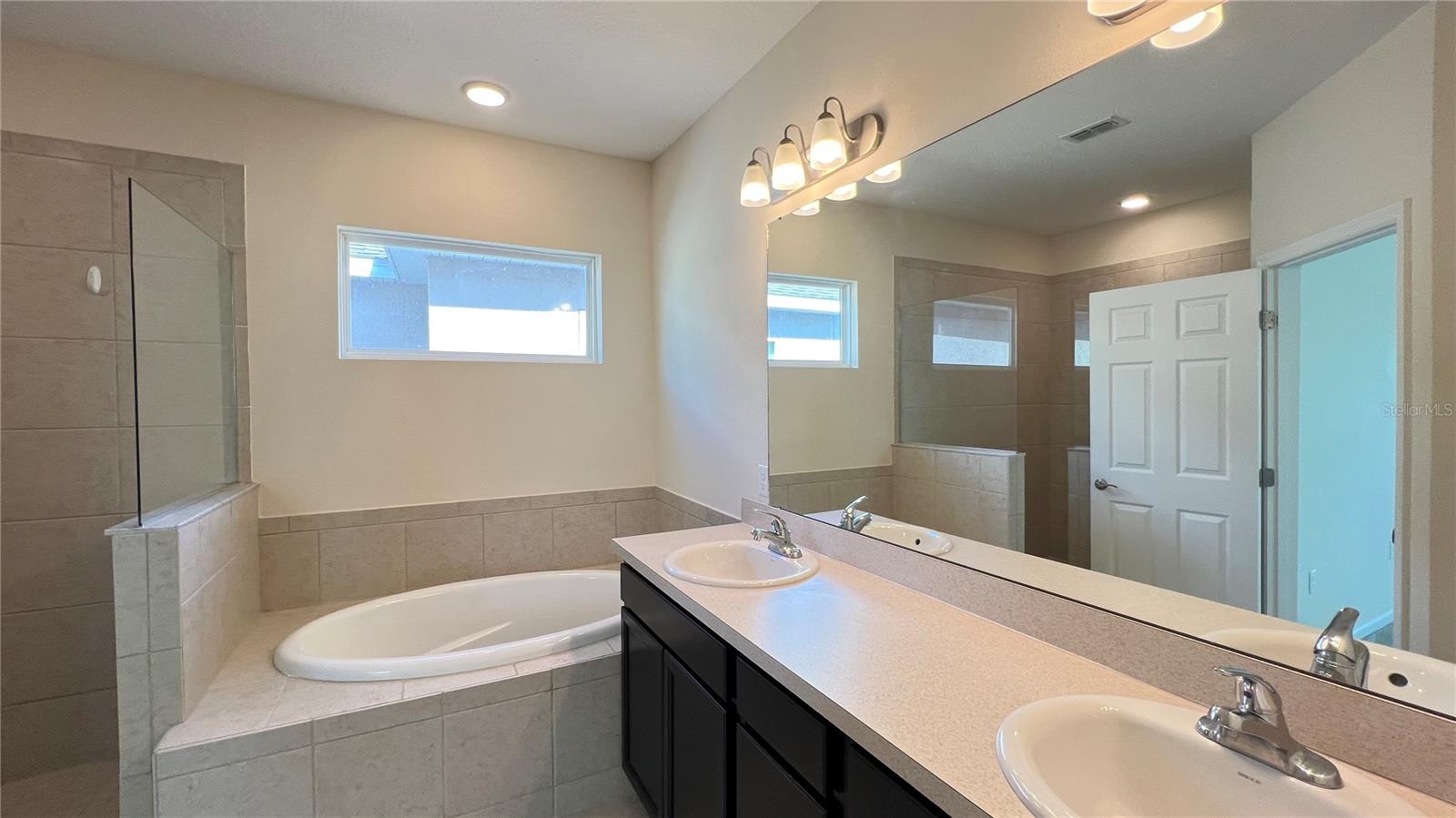 136 BOYDFIELD LN, DAVENPORT, FL, 33837