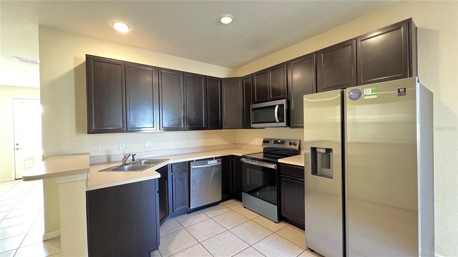 136 BOYDFIELD LN, DAVENPORT, FL, 33837