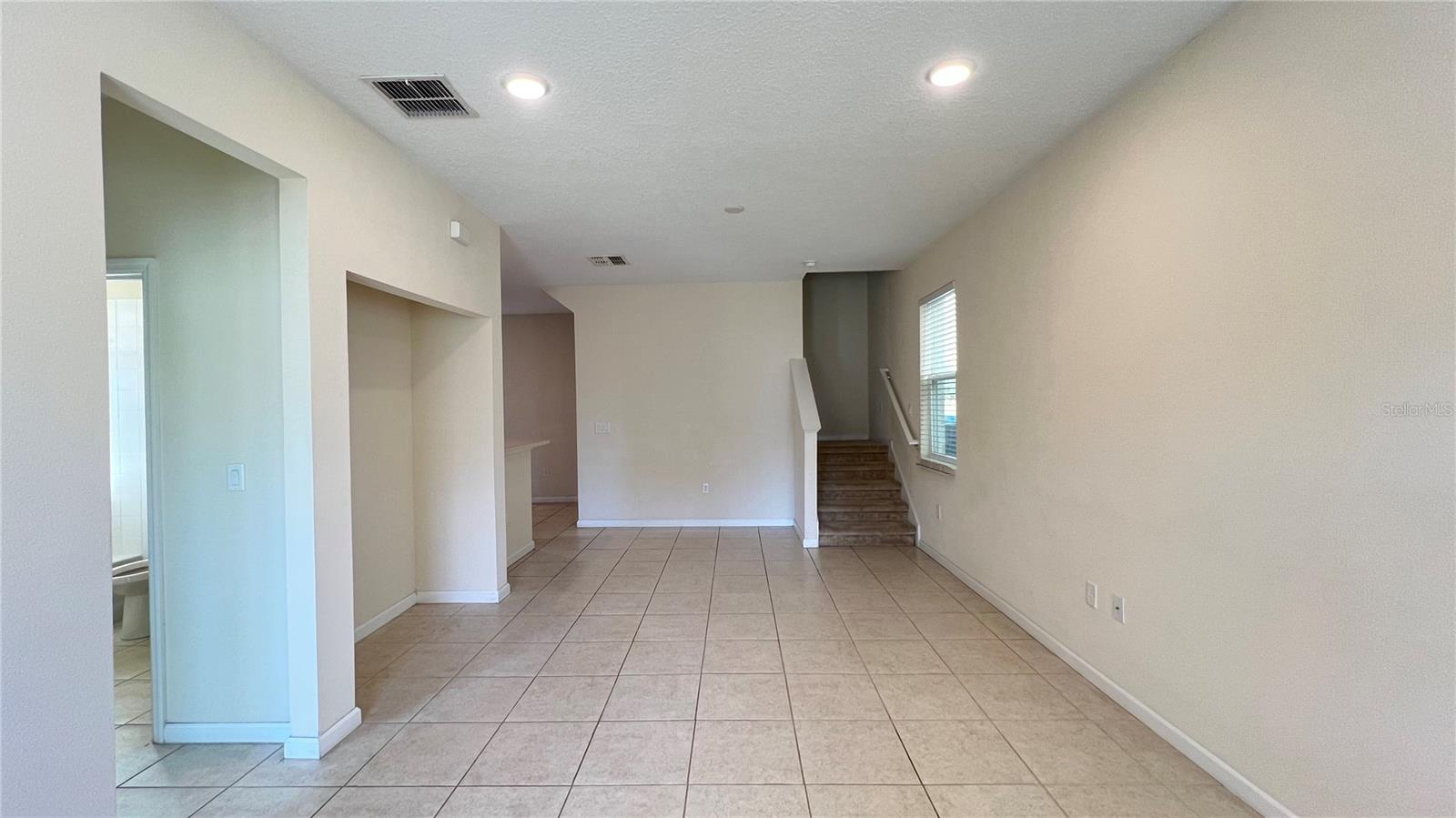 136 BOYDFIELD LN, DAVENPORT, FL, 33837