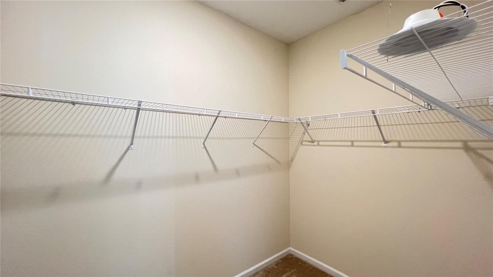 136 BOYDFIELD LN, DAVENPORT, FL, 33837