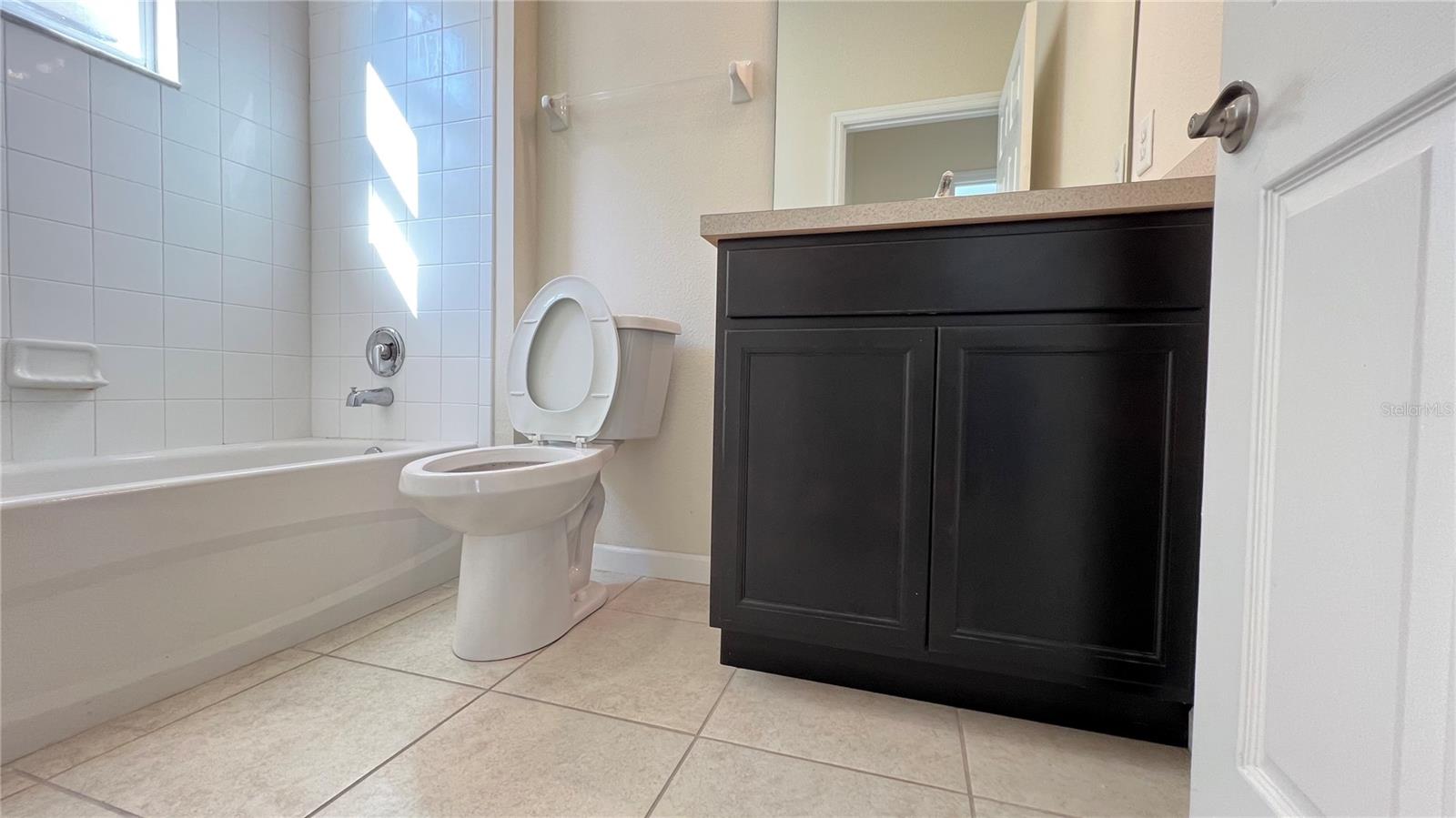 136 BOYDFIELD LN, DAVENPORT, FL, 33837
