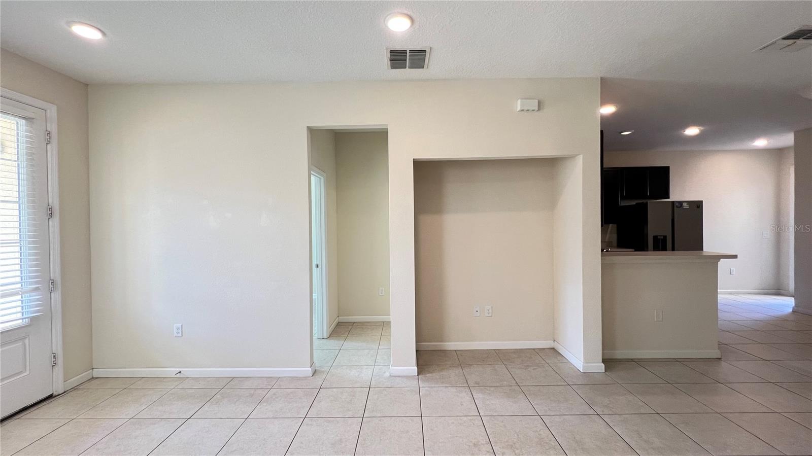 136 BOYDFIELD LN, DAVENPORT, FL, 33837
