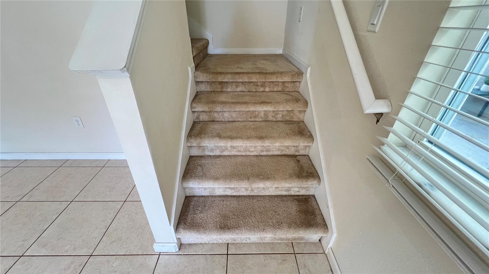 136 BOYDFIELD LN, DAVENPORT, FL, 33837