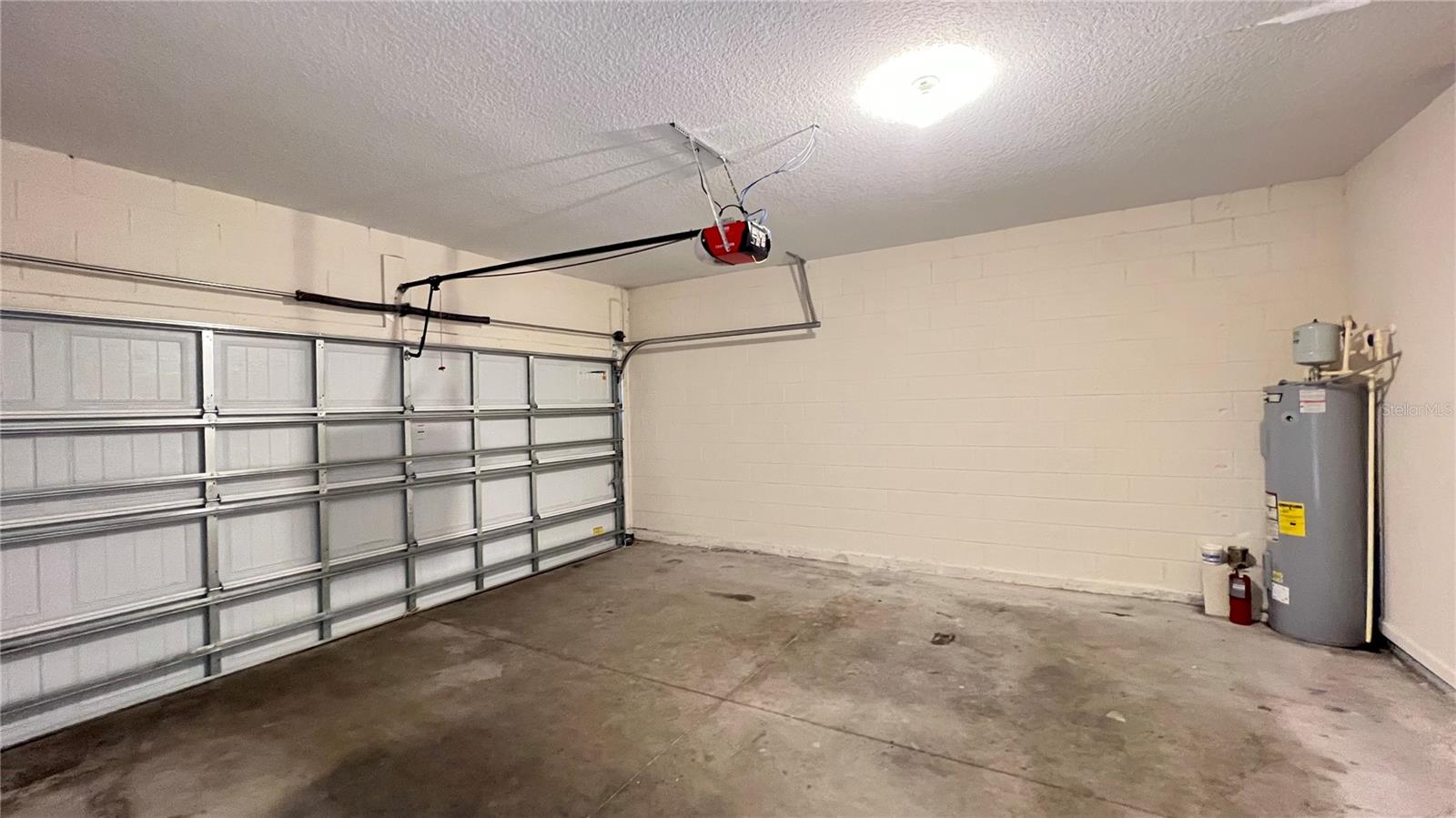 136 BOYDFIELD LN, DAVENPORT, FL, 33837