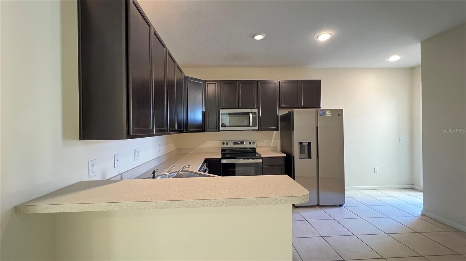 136 BOYDFIELD LN, DAVENPORT, FL, 33837
