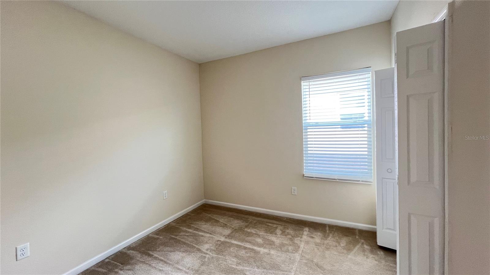 136 BOYDFIELD LN, DAVENPORT, FL, 33837