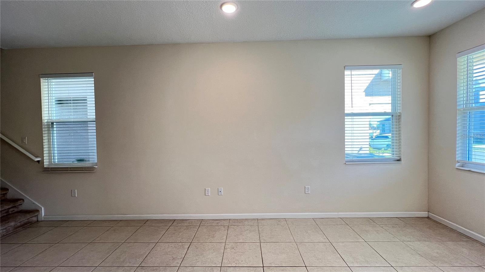 136 BOYDFIELD LN, DAVENPORT, FL, 33837