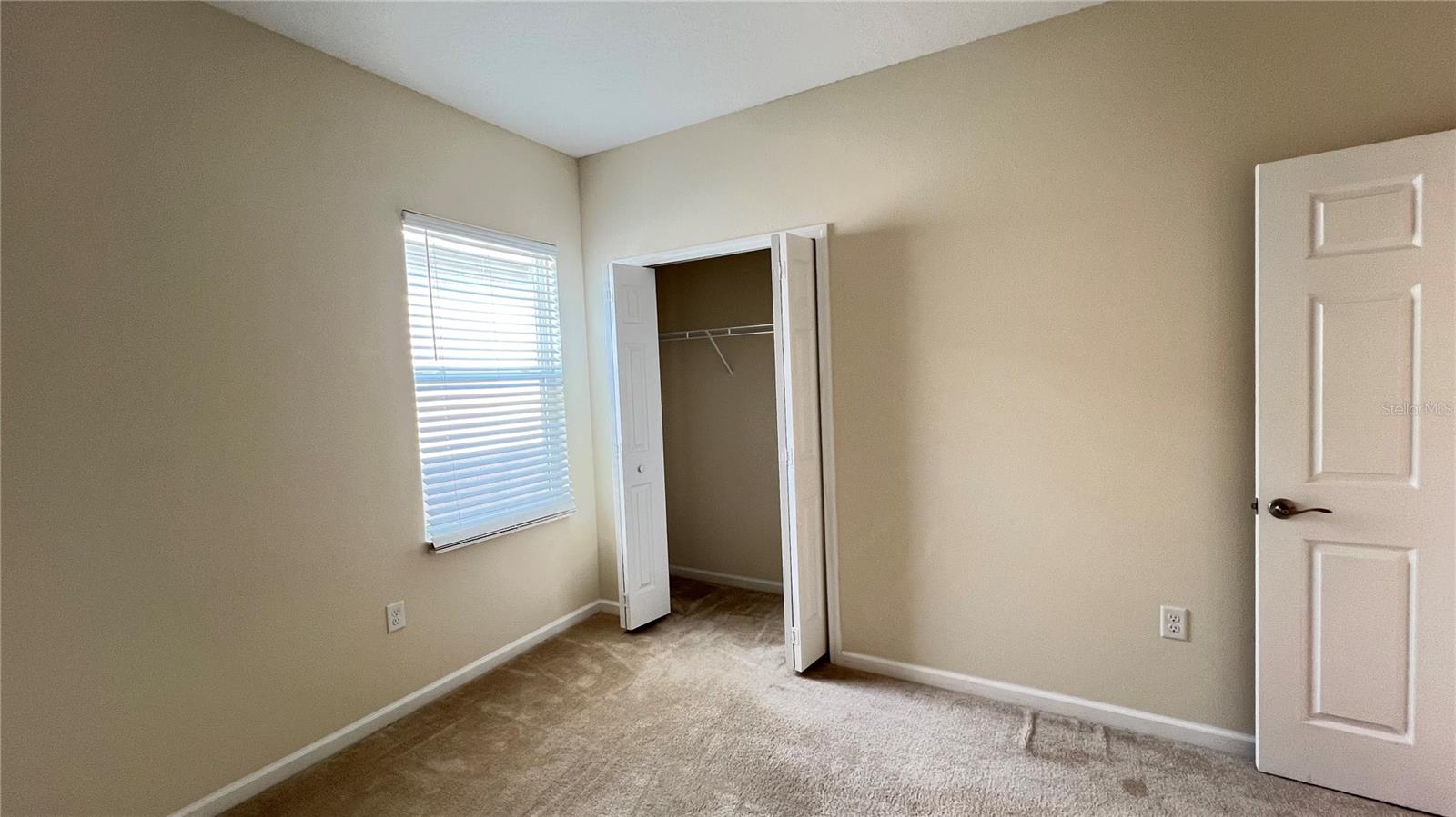 136 BOYDFIELD LN, DAVENPORT, FL, 33837