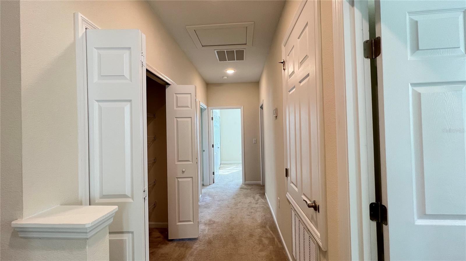 136 BOYDFIELD LN, DAVENPORT, FL, 33837
