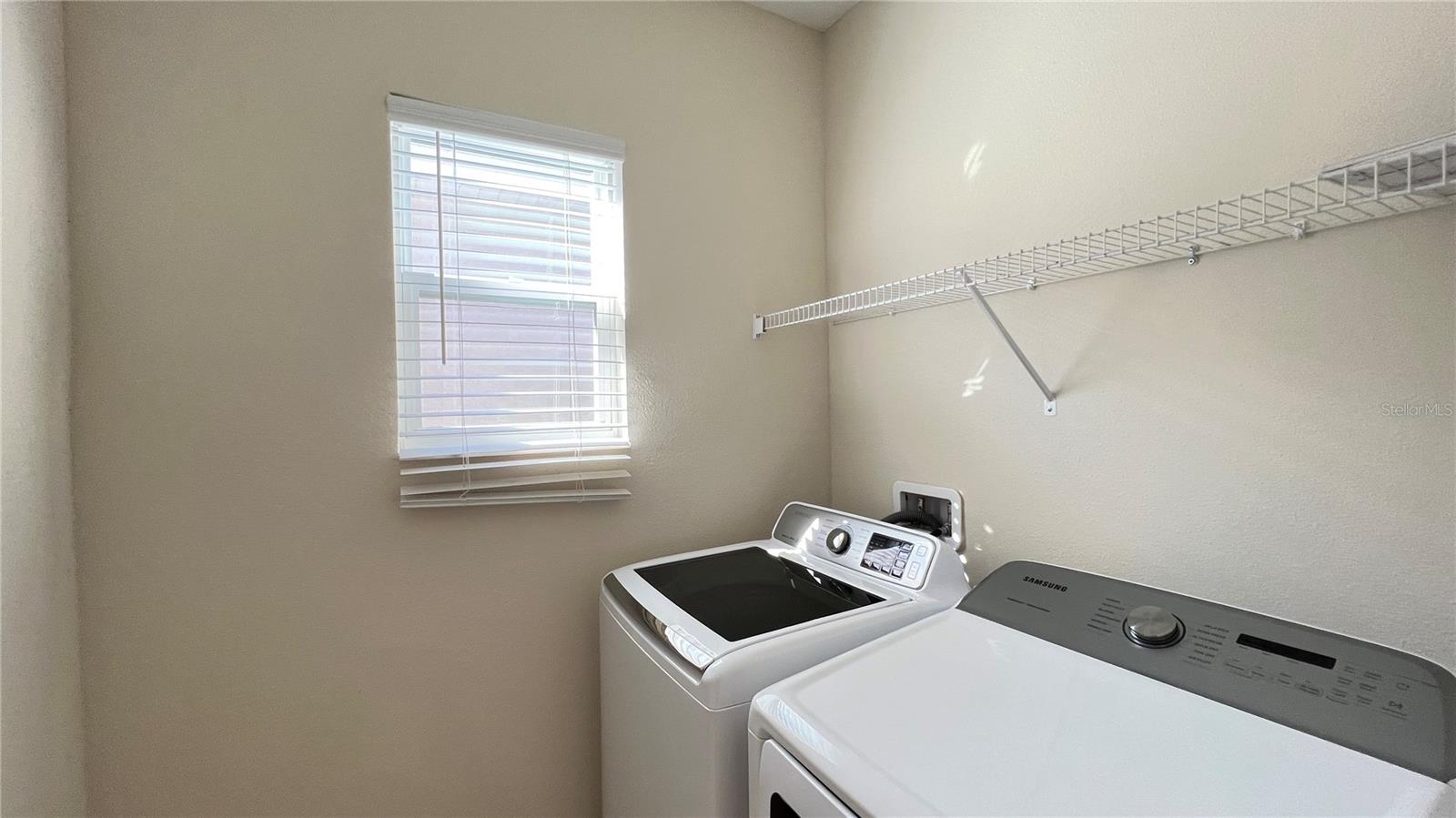 136 BOYDFIELD LN, DAVENPORT, FL, 33837