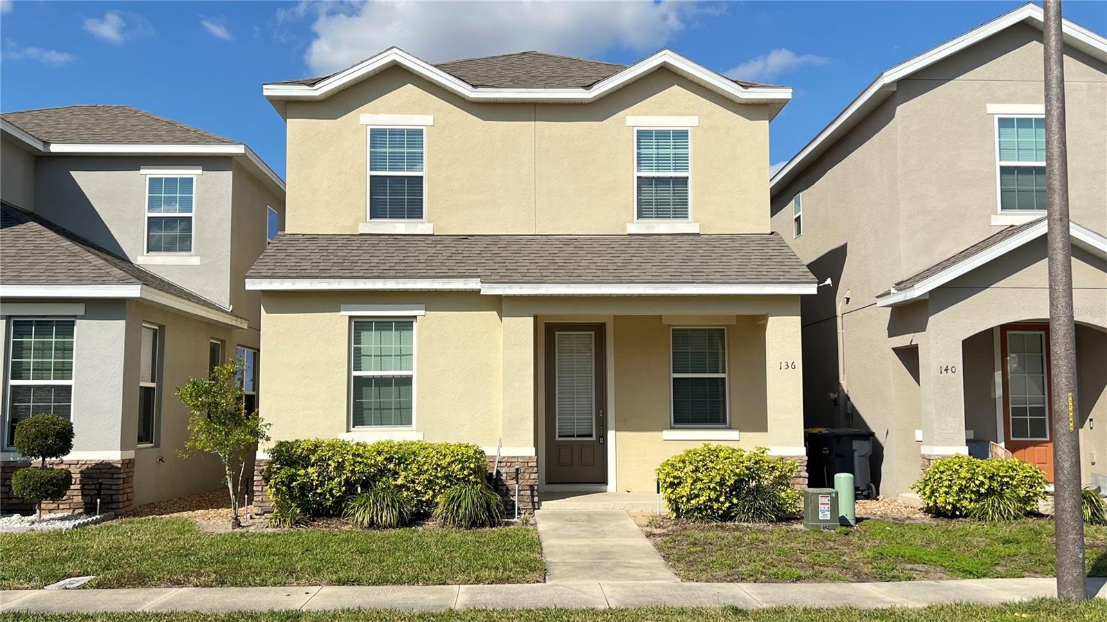 136 BOYDFIELD LN, DAVENPORT, FL, 33837