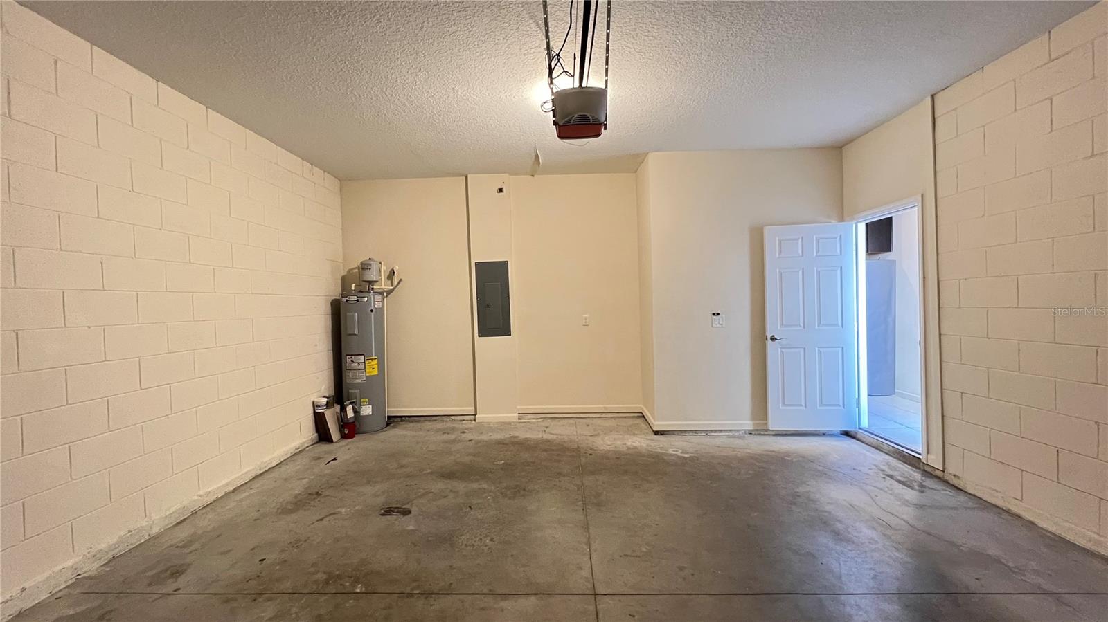 136 BOYDFIELD LN, DAVENPORT, FL, 33837