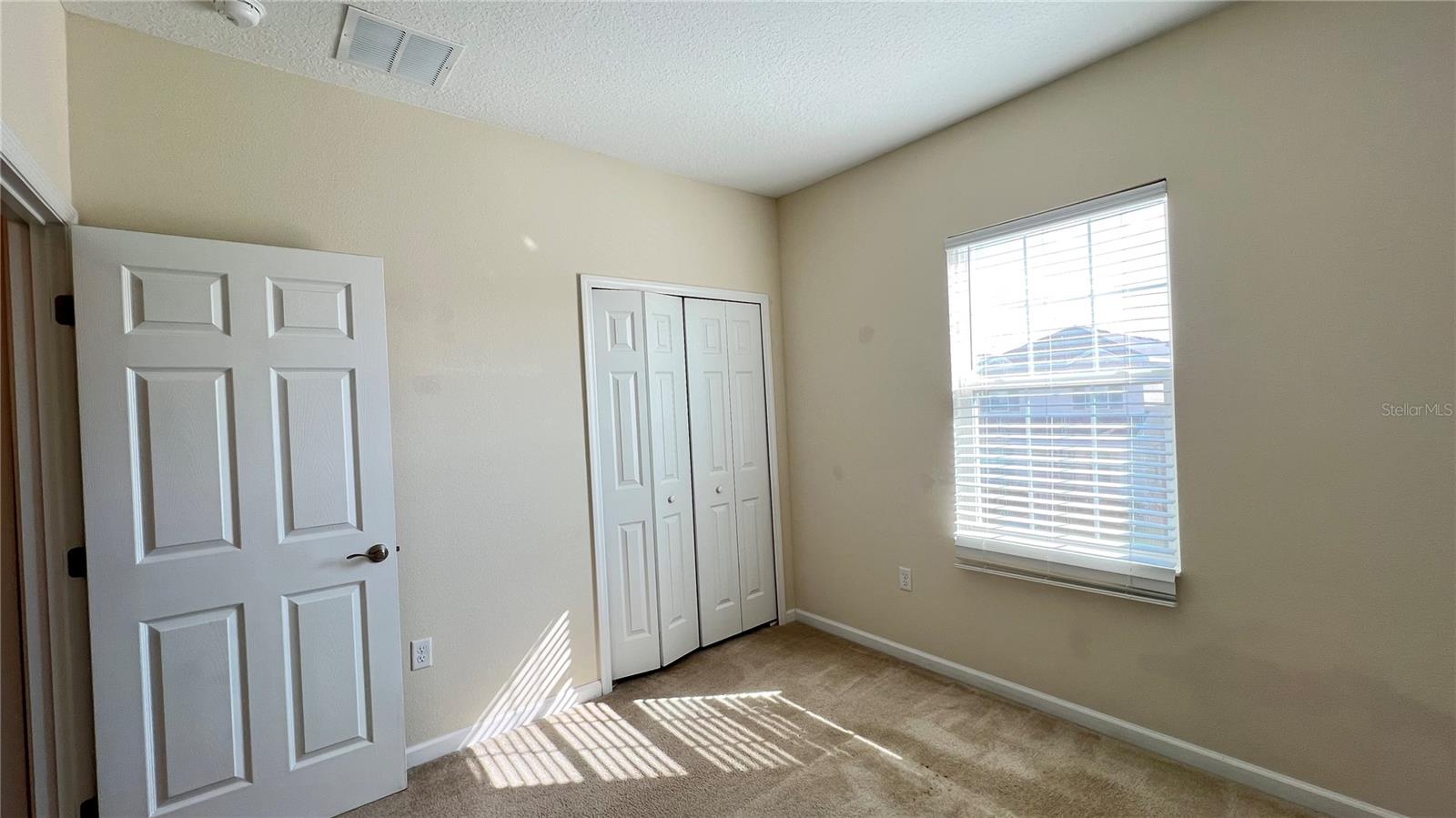 136 BOYDFIELD LN, DAVENPORT, FL, 33837