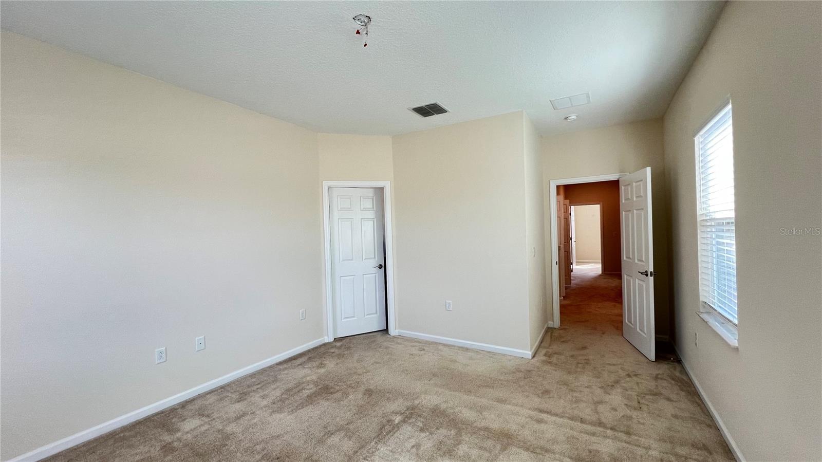 136 BOYDFIELD LN, DAVENPORT, FL, 33837