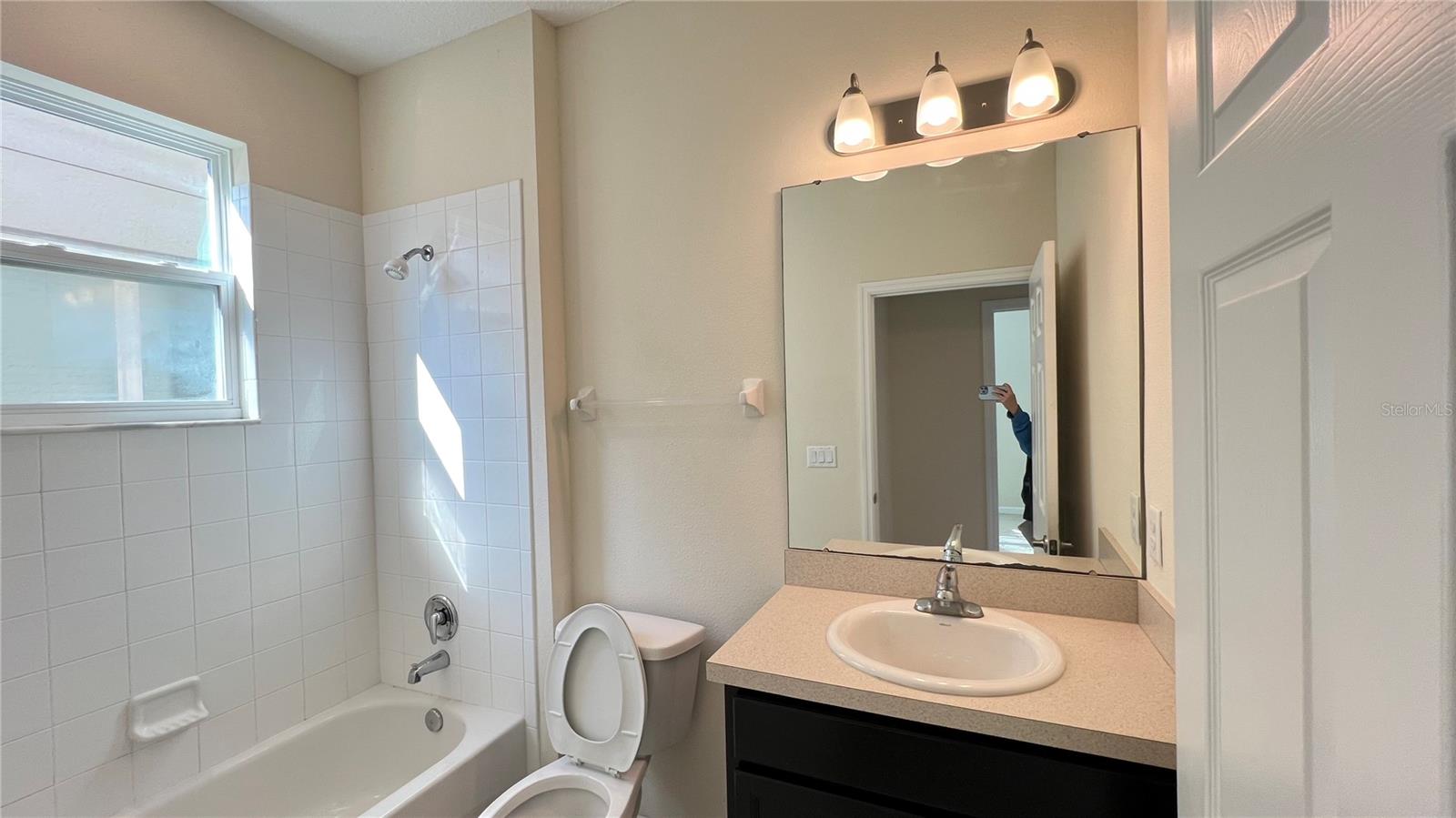 136 BOYDFIELD LN, DAVENPORT, FL, 33837