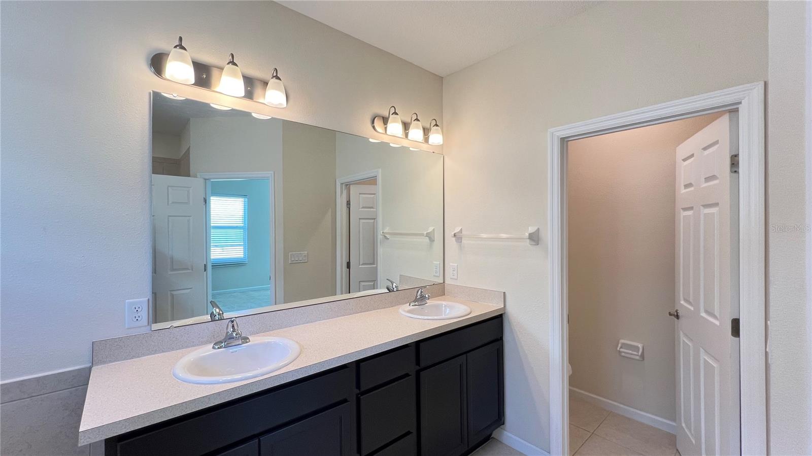 136 BOYDFIELD LN, DAVENPORT, FL, 33837