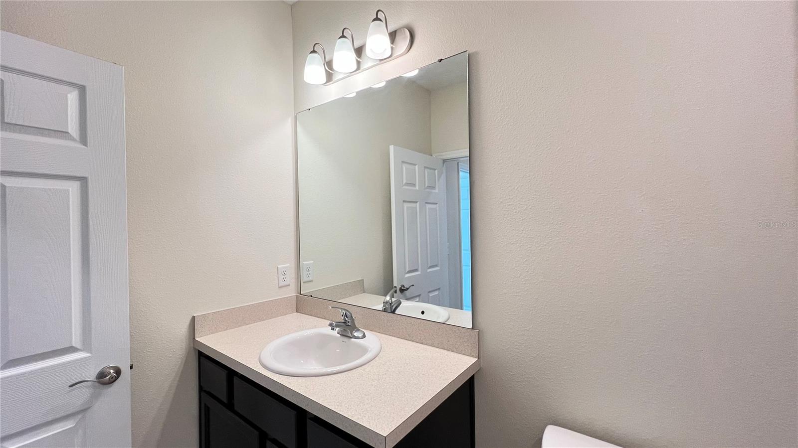 136 BOYDFIELD LN, DAVENPORT, FL, 33837