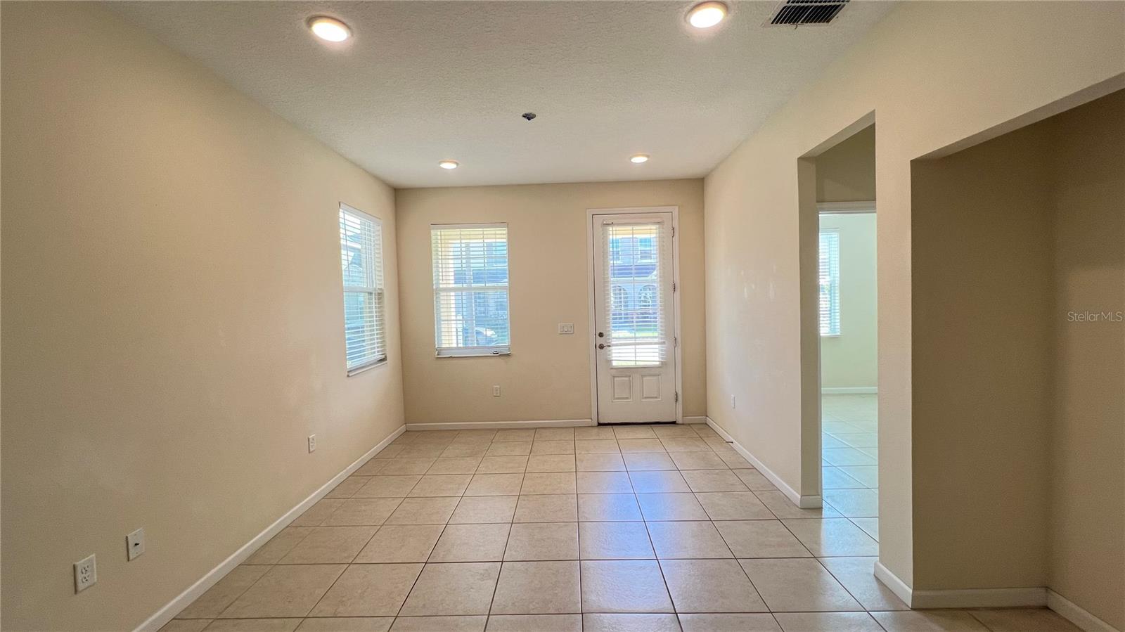 136 BOYDFIELD LN, DAVENPORT, FL, 33837