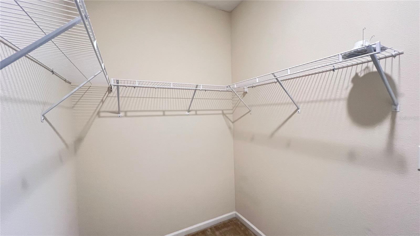 136 BOYDFIELD LN, DAVENPORT, FL, 33837