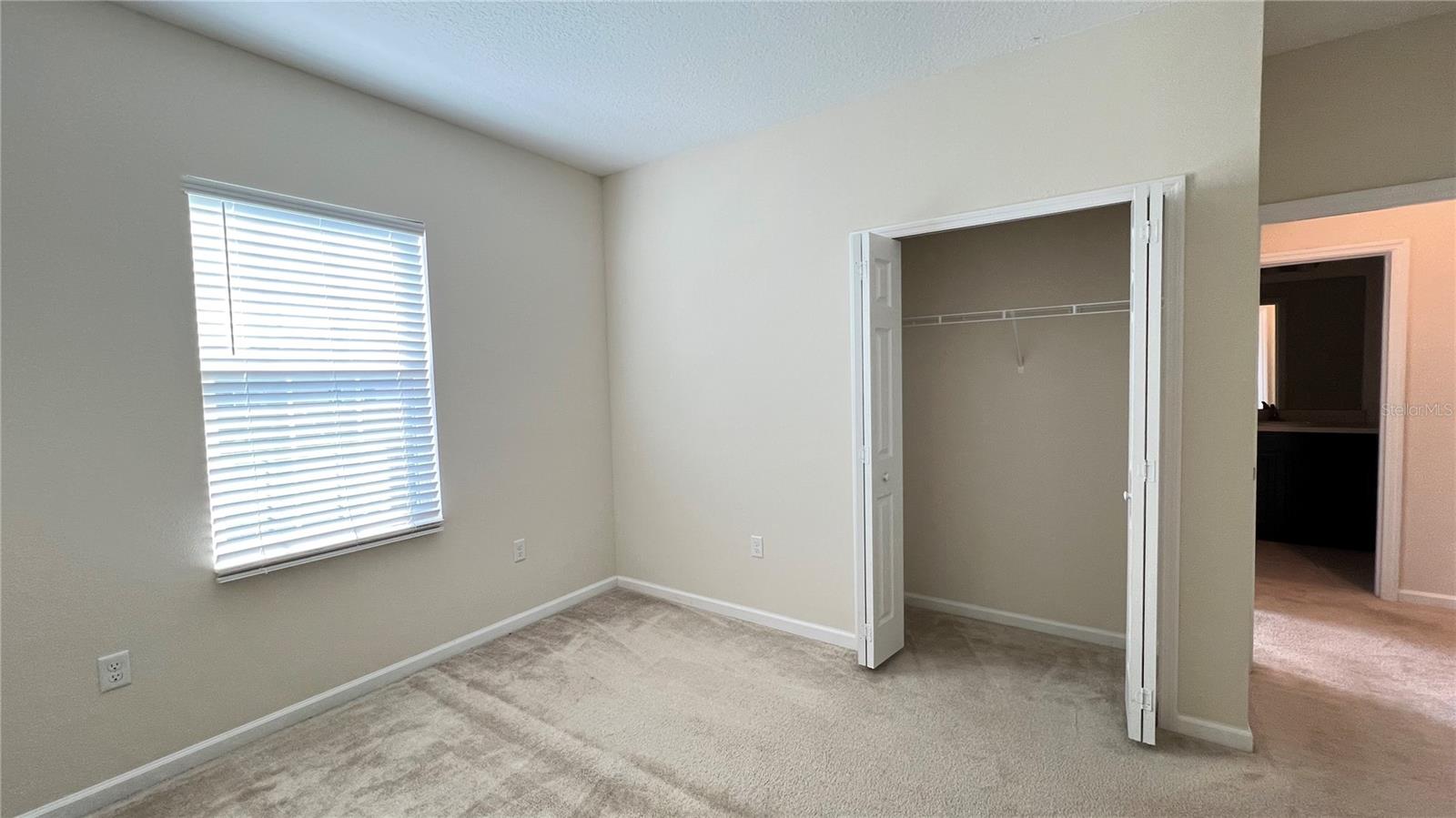 136 BOYDFIELD LN, DAVENPORT, FL, 33837
