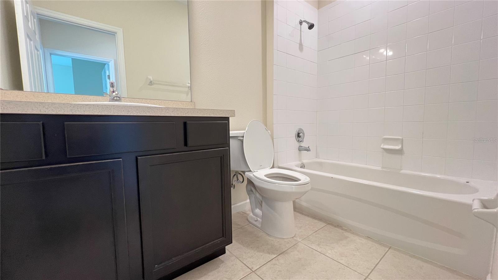 136 BOYDFIELD LN, DAVENPORT, FL, 33837
