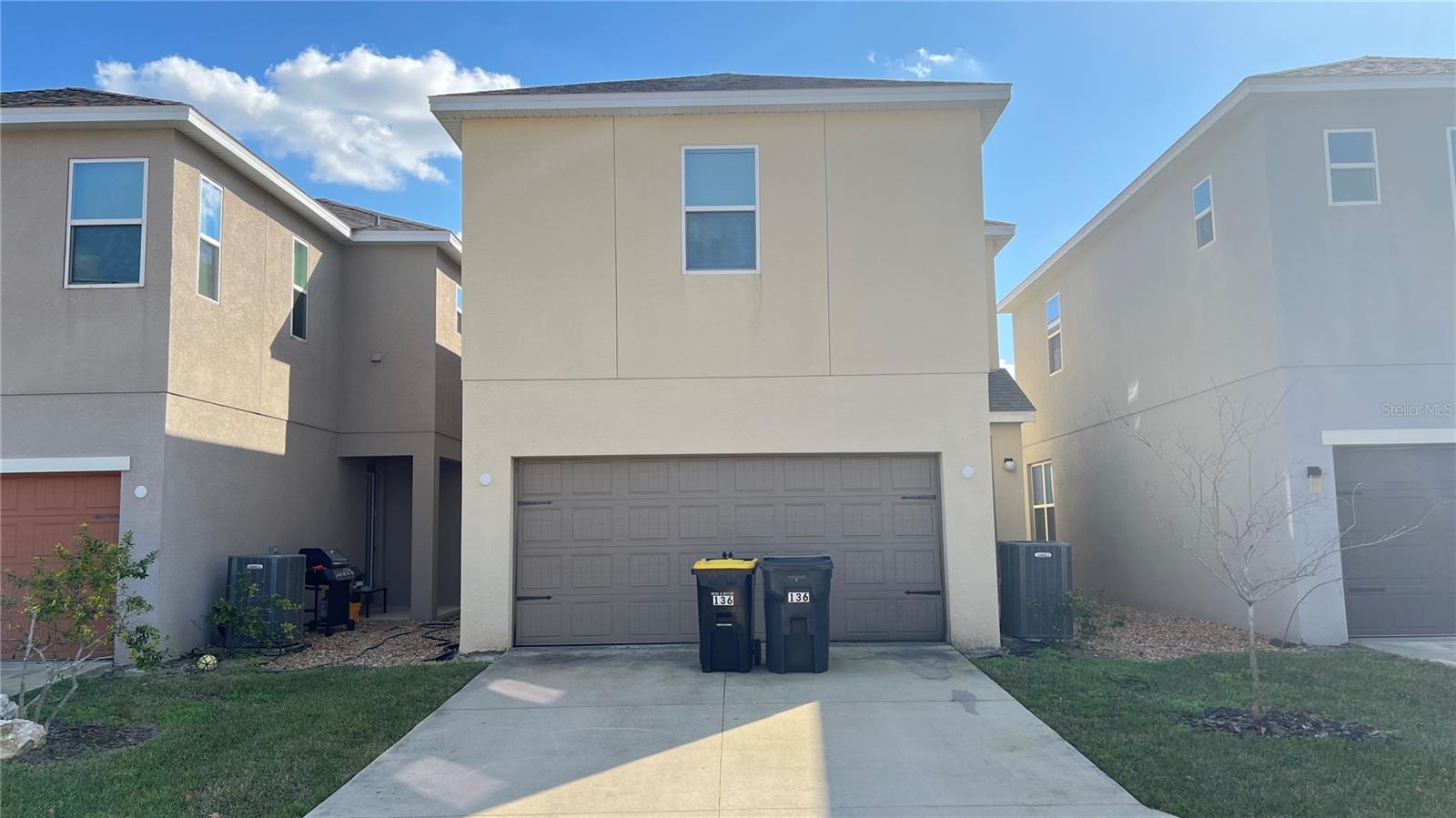 136 BOYDFIELD LN, DAVENPORT, FL, 33837