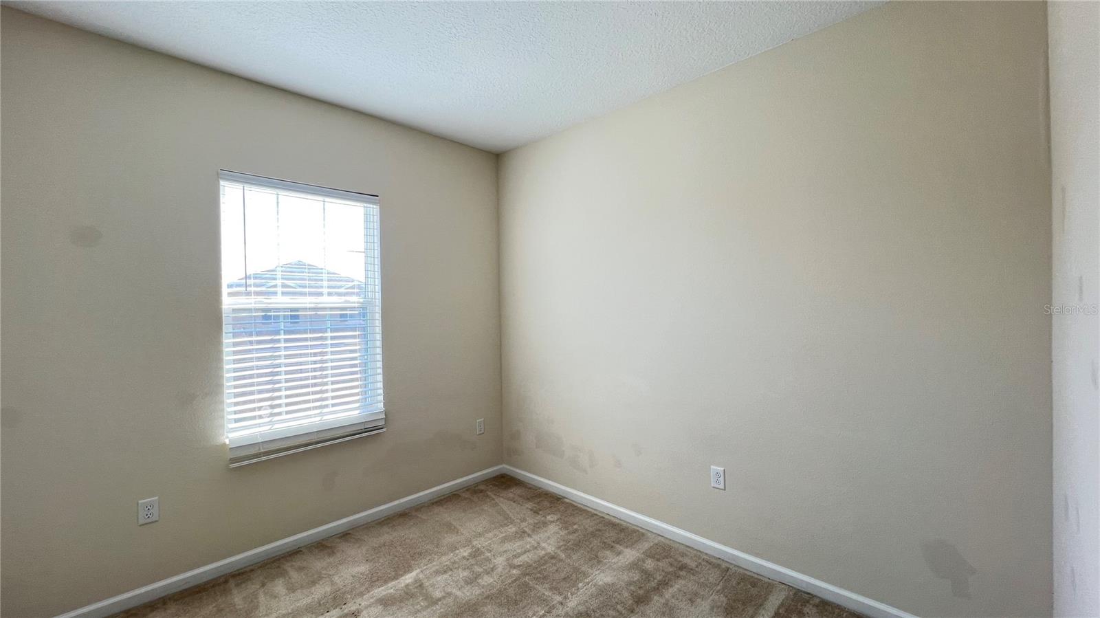 136 BOYDFIELD LN, DAVENPORT, FL, 33837