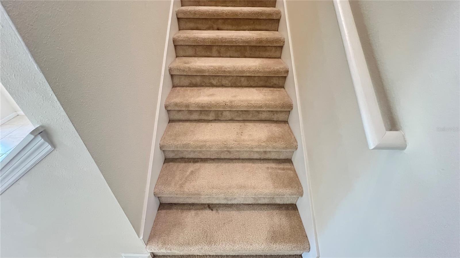 136 BOYDFIELD LN, DAVENPORT, FL, 33837